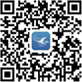 吉林省政府