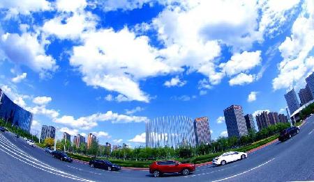 微信图片_202206131702553.jpg