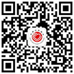 长春慈善公众号