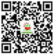 长春救助公众号
