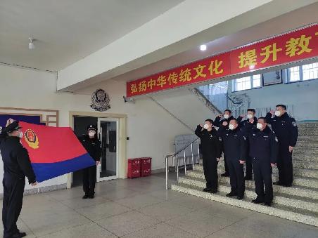 微信图片_20230119143741.jpg