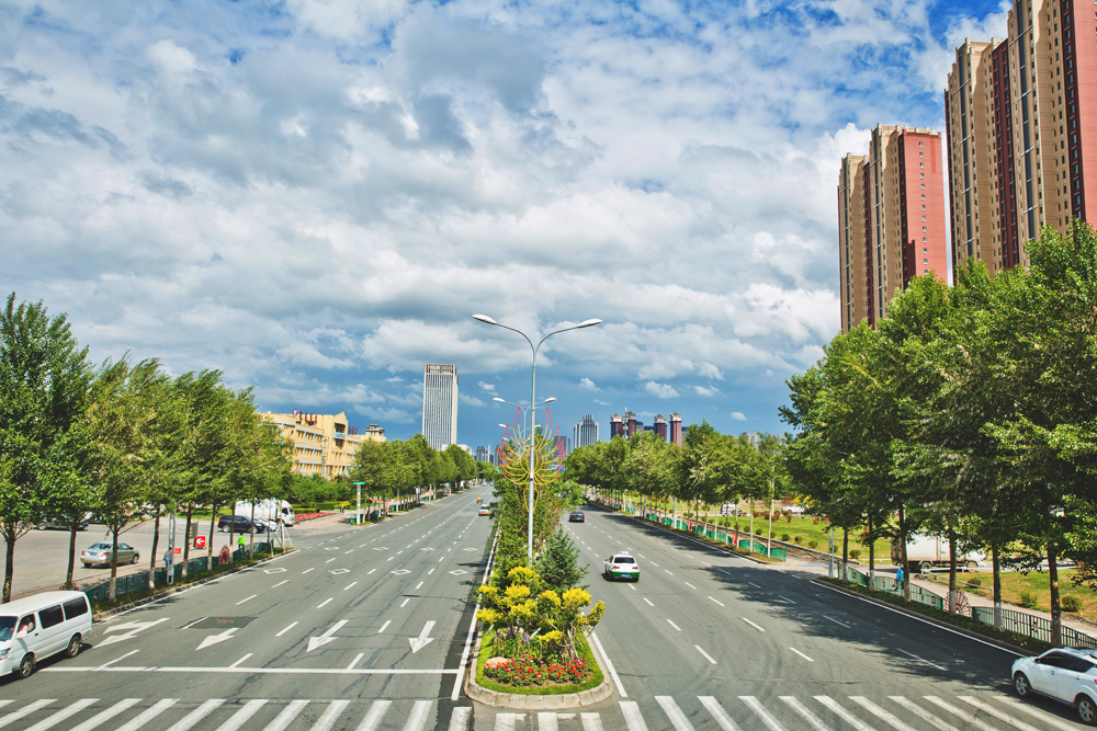 8吉林大路.jpg