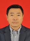 志坚.jpg