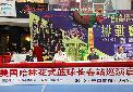 20205212izgg.jpg