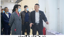 微信图片_20210415133129.png