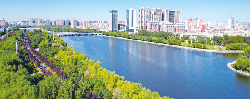 党政轮播2.jpg