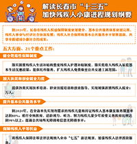 图解附件.jpg