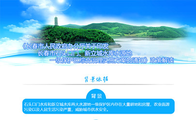 水源地_副本.jpg