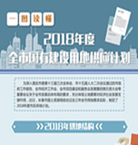 一图读懂_副本.jpg