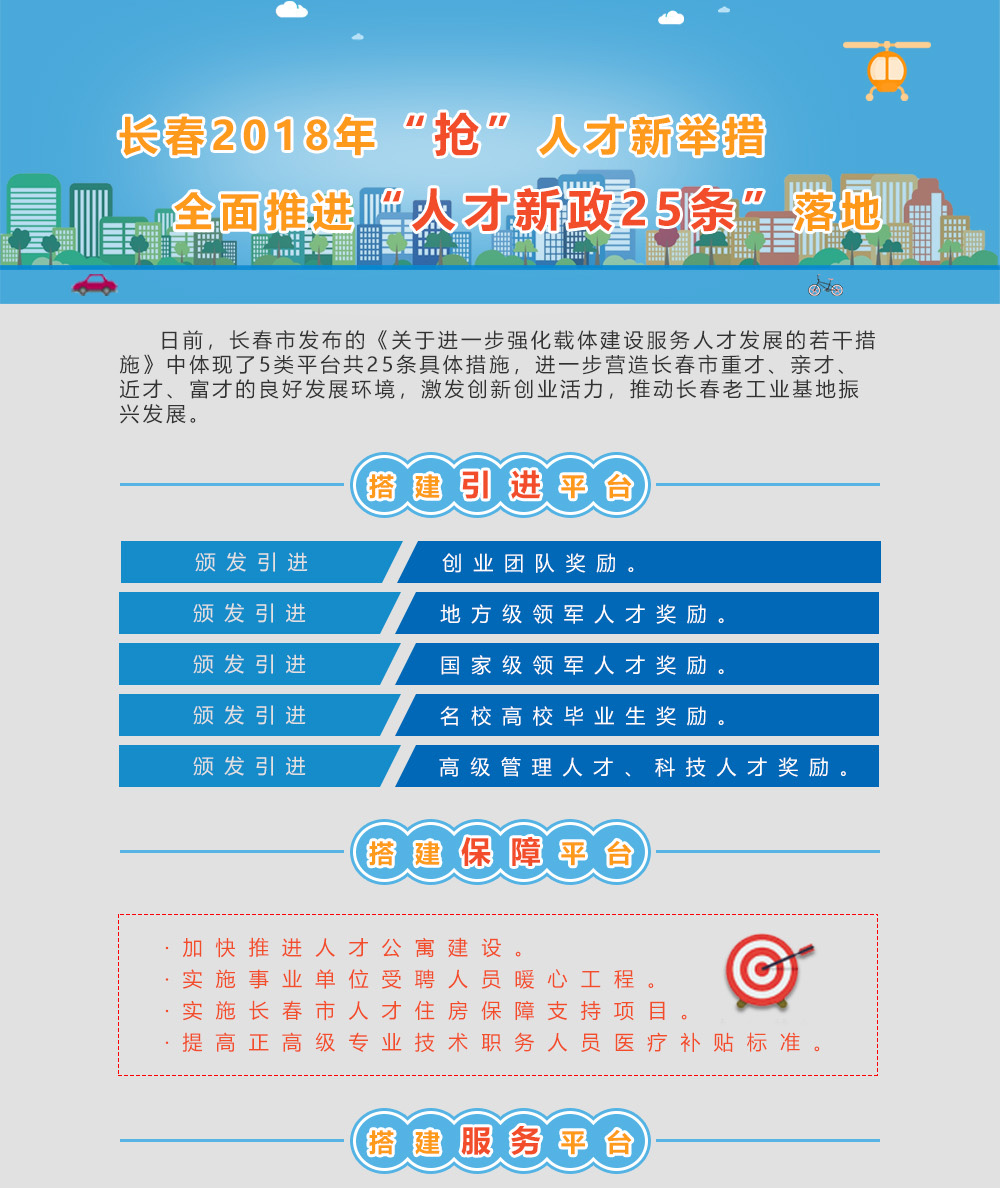 人才新政一.jpg