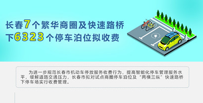 停车泊位收费_副本.jpg