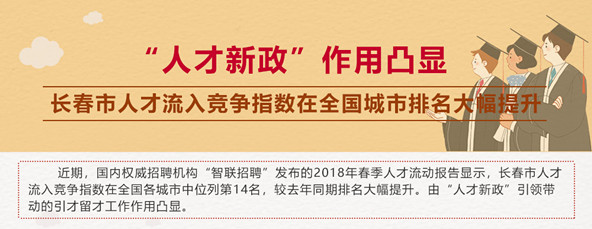人才新政_副本.jpg