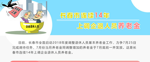 上调养老金_副本.jpg