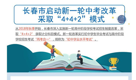 中考改革_副本.jpg