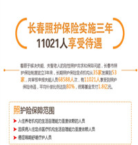照护保险_副本.jpg