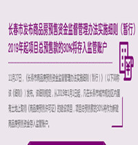 商品房_副本.jpg