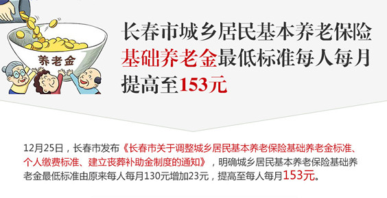 养老保险_副本.jpg