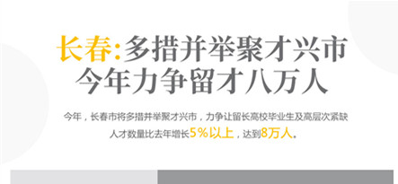 人才新政_副本.jpg