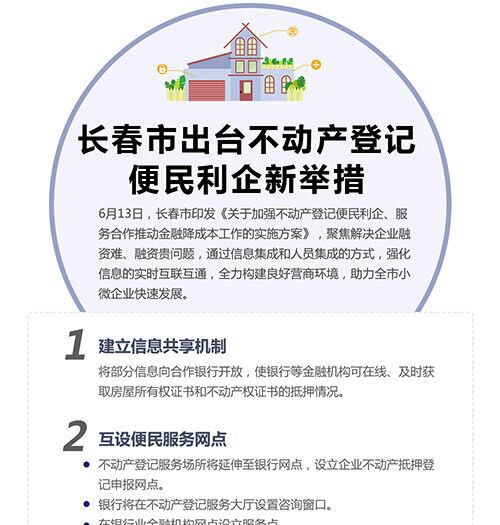 不动产登记.jpg