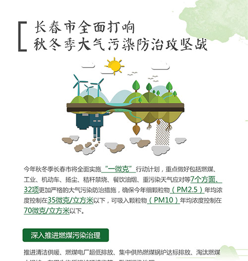大气污染123.jpg