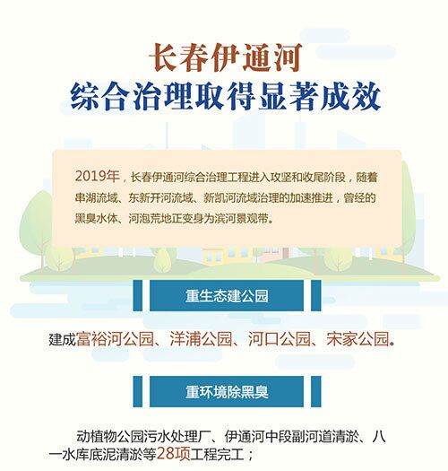 TIM图片20191111135926.jpg