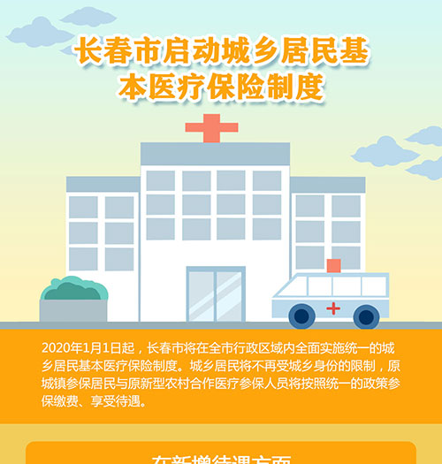 医保111.jpg