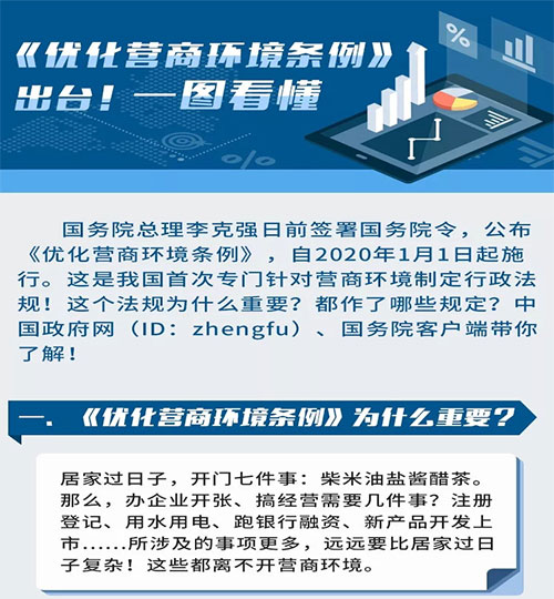 营商环境1111.jpg