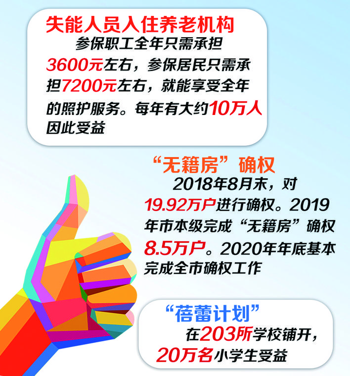 微信图片_20200721084039.jpg