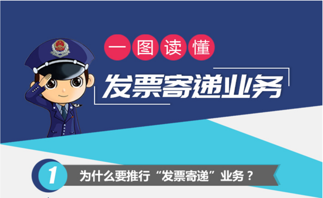 一图读懂.png