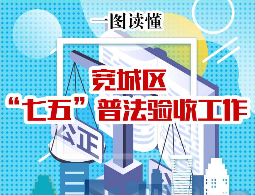 普法.png