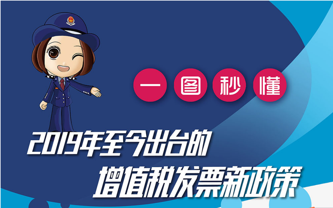 一图读懂.png