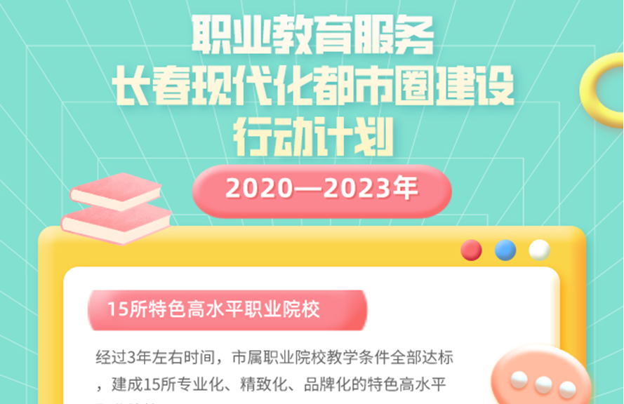 职业教育.png