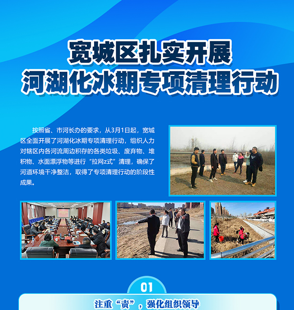 QQ图片20210409111839.jpg