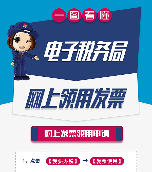 微信图片_20210419095250.jpg
