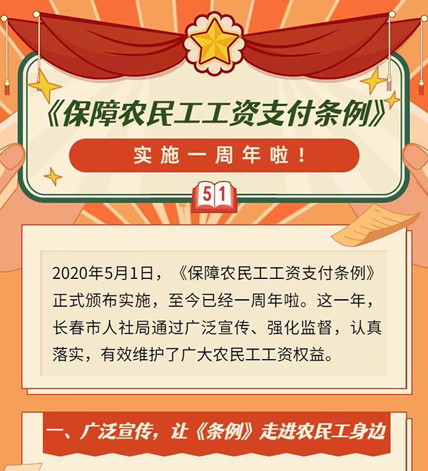 人社局.jpg