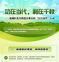 宽城区.jpg