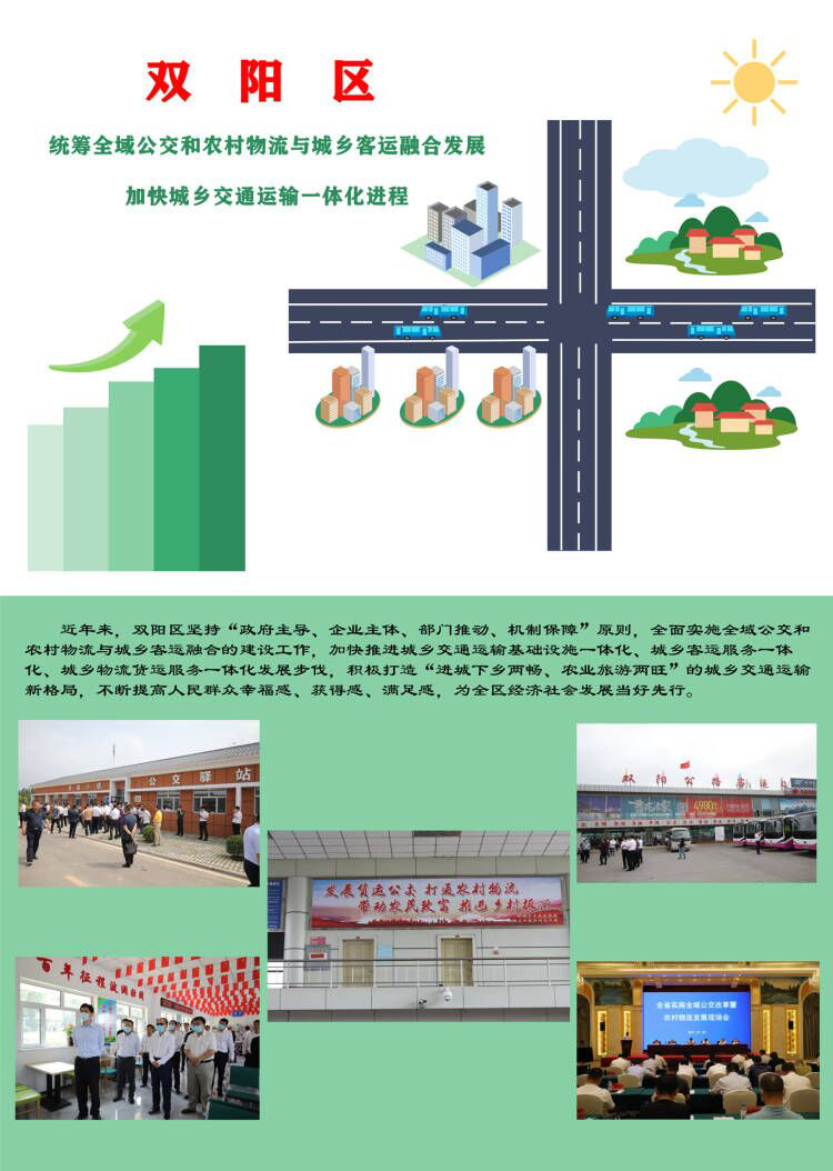 双阳.jpg