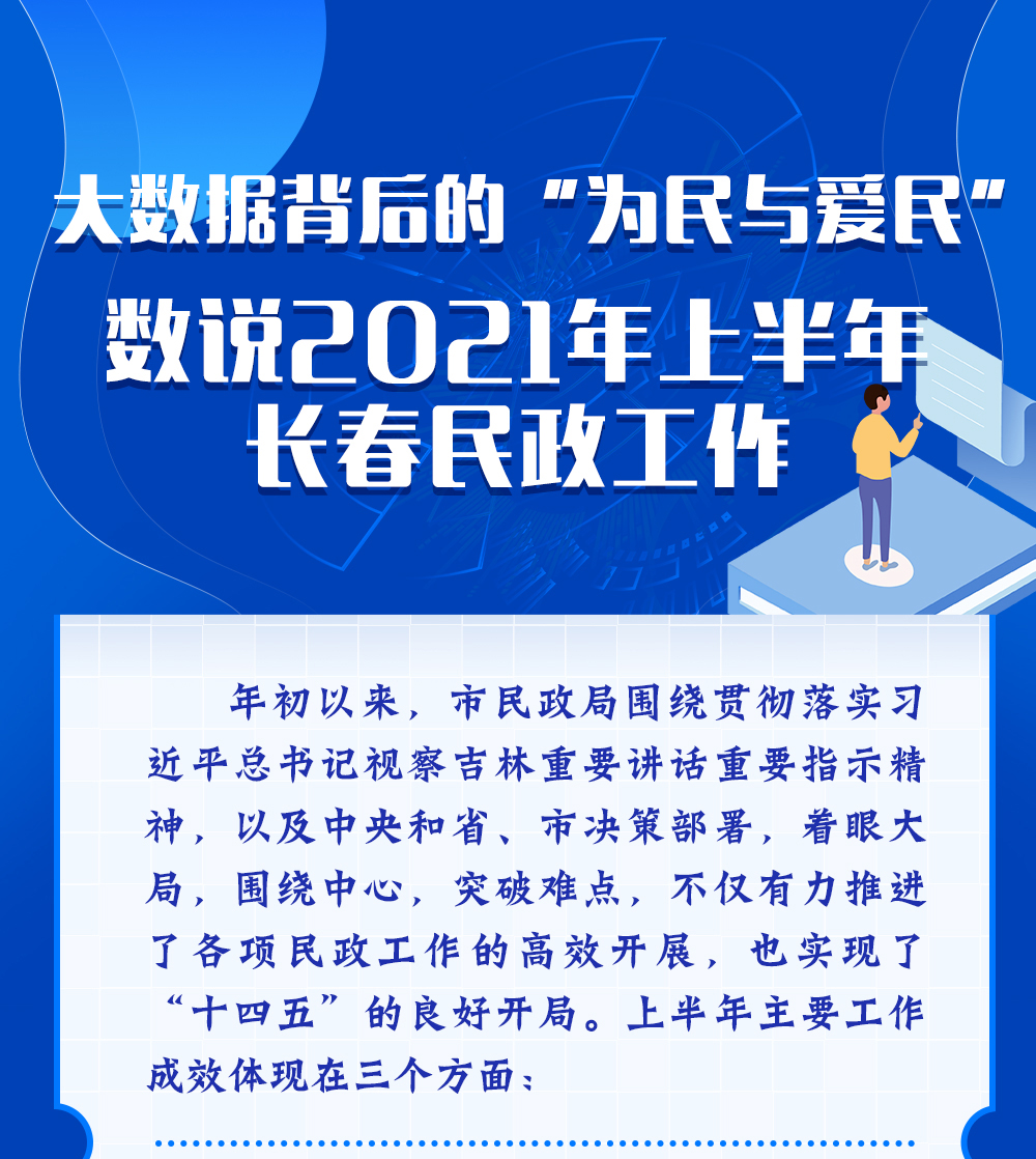 数说上半年民政工作.jpg