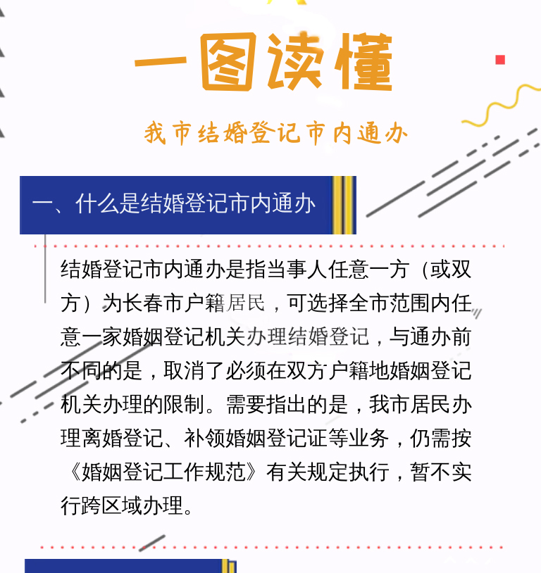 民政局.jpg