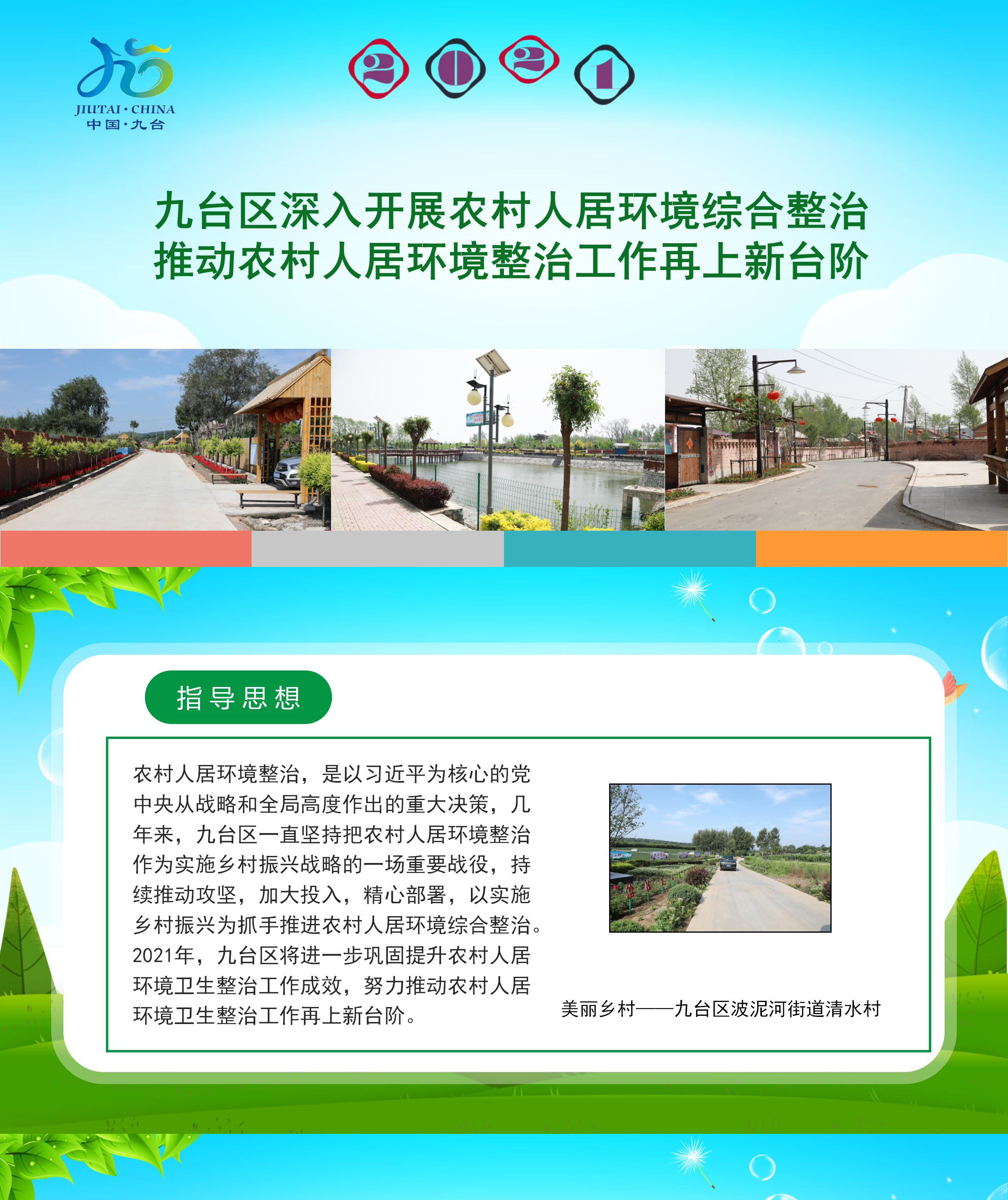 九台区深入开展农村人居环境综合整治_01.jpg