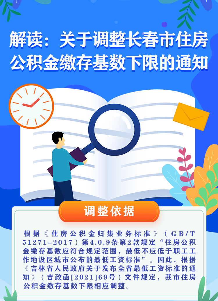 调基数下限-带标题(1).png