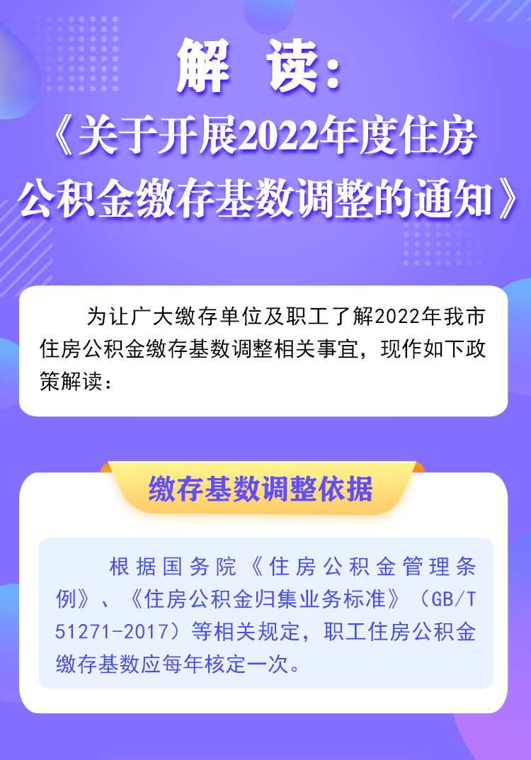 公积金长图.png