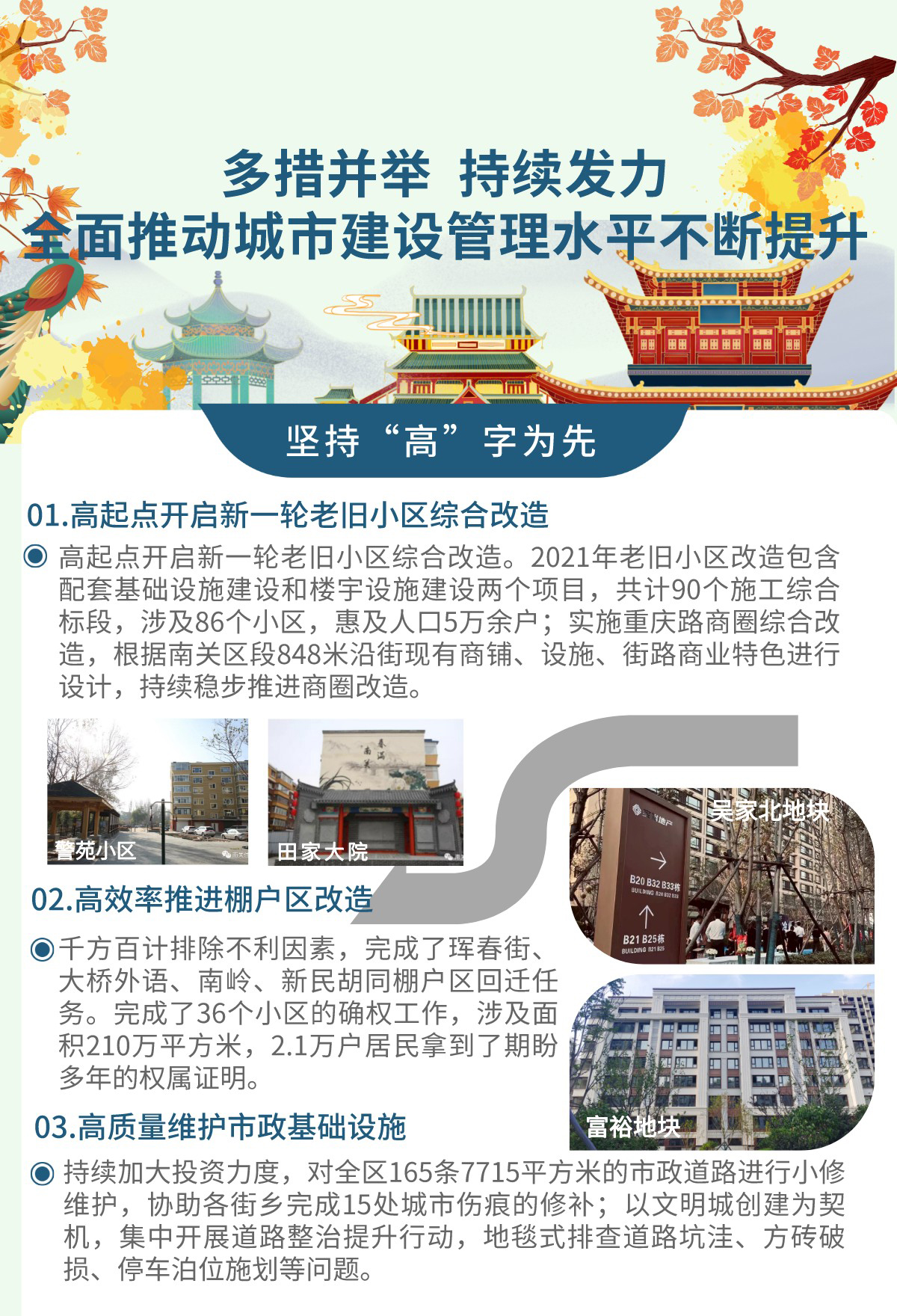 城市建设管理.jpg