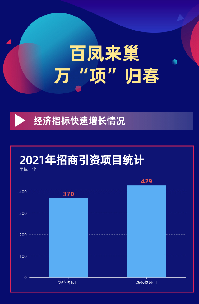 微信图片_20220129093320.jpg